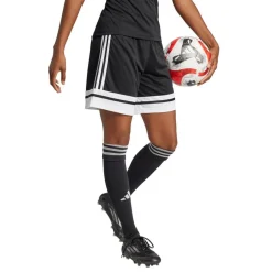 Dame adidas Træningsshorts><noscript><img width=