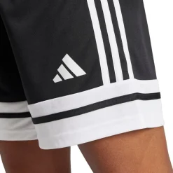 Dame adidas Træningsshorts><noscript><img width=