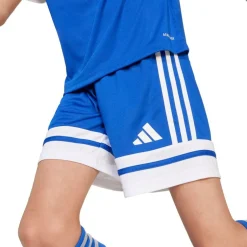 Børn adidas Træningsshorts><noscript><img width=