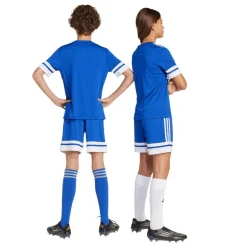Børn adidas Træningsshorts><noscript><img width=