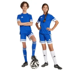 Børn adidas Træningsshorts><noscript><img width=