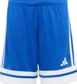 Børn adidas Træningsshorts><noscript><img width=