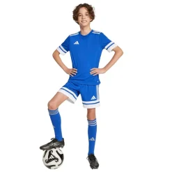 Børn adidas Træningsshorts><noscript><img width=