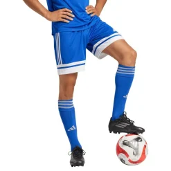 adidas Træningsshorts><noscript><img width=