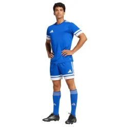 adidas Træningsshorts><noscript><img width=