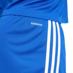 adidas Træningsshorts><noscript><img width=