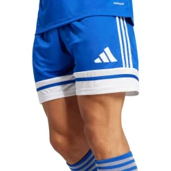 adidas Træningsshorts><noscript><img width=
