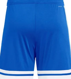 adidas Træningsshorts><noscript><img width=