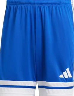 adidas Træningsshorts><noscript><img width=