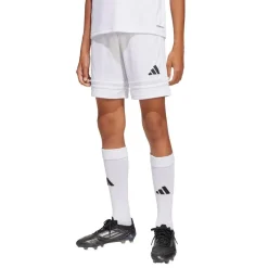 Børn adidas Træningsshorts>Squadra 25 Shorts
