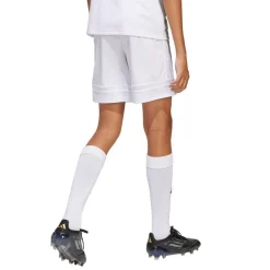 Børn adidas Træningsshorts>Squadra 25 Shorts