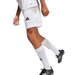 Børn adidas Træningsshorts><noscript><img width=