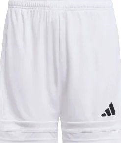 Børn adidas Træningsshorts><noscript><img width=