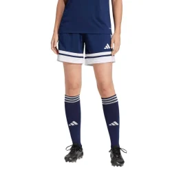 Dame adidas Træningsshorts>Squadra 25 Shorts