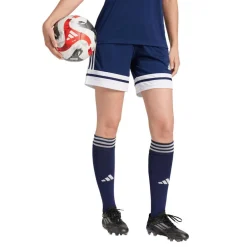 Dame adidas Træningsshorts><noscript><img width=