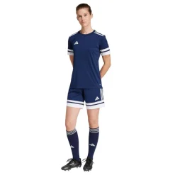 Dame adidas Træningsshorts><noscript><img width=