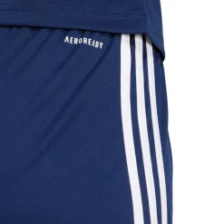Dame adidas Træningsshorts><noscript><img width=