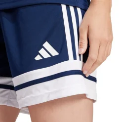 Dame adidas Træningsshorts><noscript><img width=