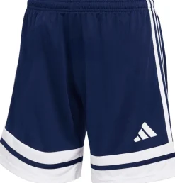 Dame adidas Træningsshorts><noscript><img width=