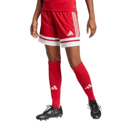 Online Squadra 25 Shorts Dame Træningsshorts