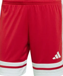 Online Squadra 25 Shorts Dame Træningsshorts