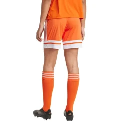 Squadra 25 Shorts-adidas Discount