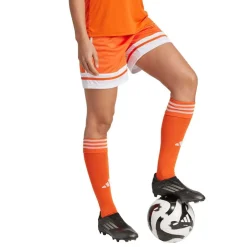 Squadra 25 Shorts-adidas Discount