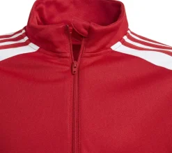 Sale Squadra 21 Training trøje Børn Sweatshirts & Træningstrøjer