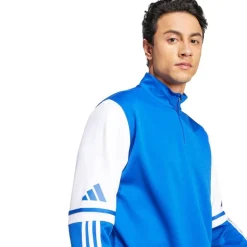 Online Squadra 25 Trænings Trøje Trøjer & Sweatshirts