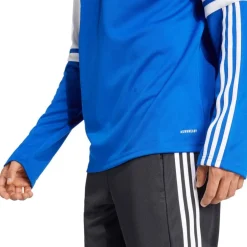 Online Squadra 25 Trænings Trøje Trøjer & Sweatshirts