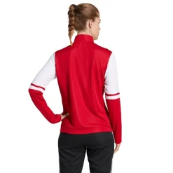 Best Squadra 25 Trænings Trøje Dame Trøjer & Sweatshirts