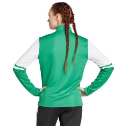 Squadra 25 Trænings Trøje-adidas Outlet