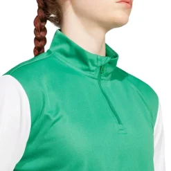 Squadra 25 Trænings Trøje-adidas Outlet