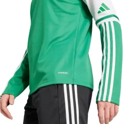 Squadra 25 Trænings Trøje-adidas Outlet