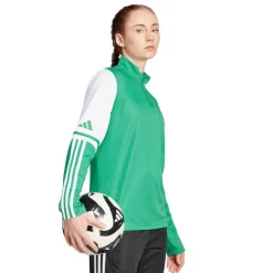 Squadra 25 Trænings Trøje-adidas Outlet