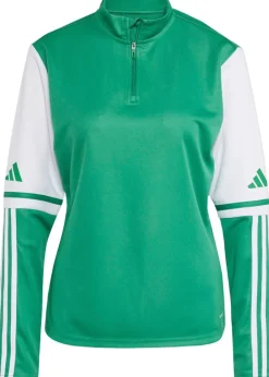 Squadra 25 Trænings Trøje-adidas Outlet