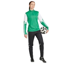 Squadra 25 Trænings Trøje-adidas Outlet