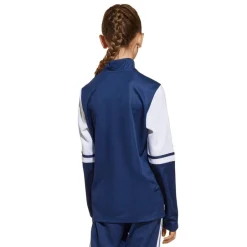 Squadra 25 Trænings Trøje-adidas Discount