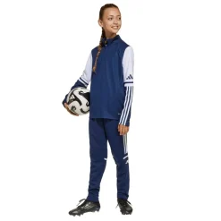 Squadra 25 Trænings Trøje-adidas Discount