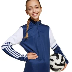 Squadra 25 Trænings Trøje-adidas Discount