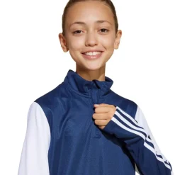 Squadra 25 Trænings Trøje-adidas Discount