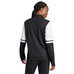 Squadra 25 Trænings Trøje-adidas Best