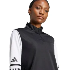 Squadra 25 Trænings Trøje-adidas Best