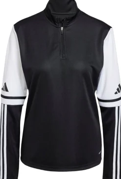 Squadra 25 Trænings Trøje-adidas Best