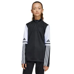 Squadra 25 Trænings Trøje-adidas Best