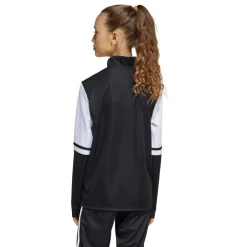 Squadra 25 Trænings Trøje-adidas Best