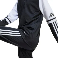 Squadra 25 Trænings Trøje-adidas Best