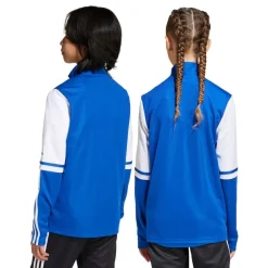 Børn adidas Sweatshirts & Træningstrøjer>Squadra 25 Trænings Trøje