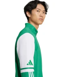 Discount Squadra 25 Trænings Trøje Trøjer & Sweatshirts