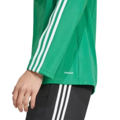 Discount Squadra 25 Trænings Trøje Trøjer & Sweatshirts